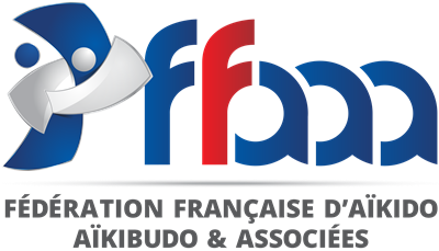 Logo de la fédération française