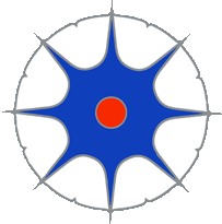 Symbole du Shodokan